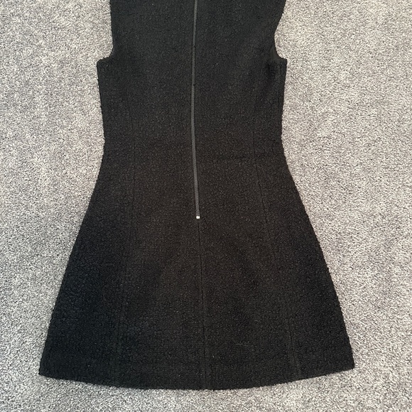 Armani Exchange D-Holiday-2013 - Picture 8 of 11